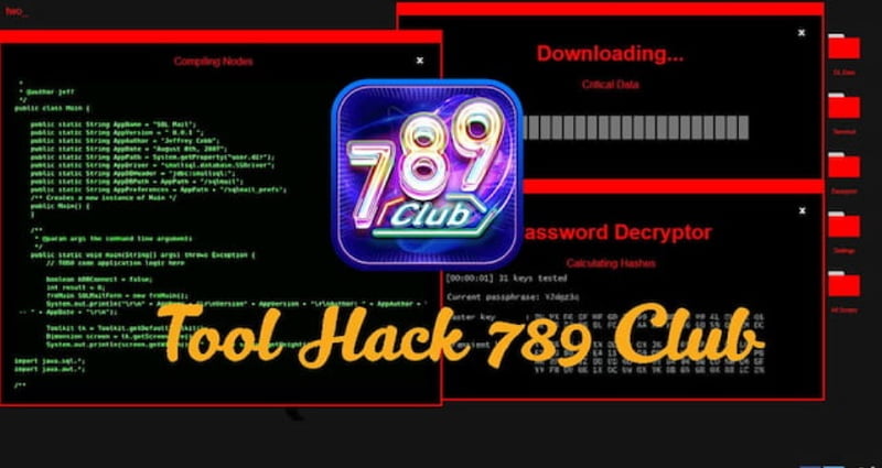 Đánh giá cổng thông tin trò chơi Ae888 - Ae888
