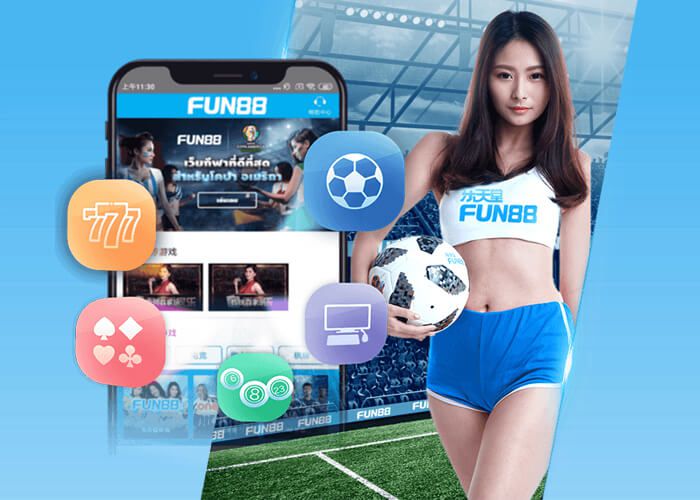 Sứ mệnh cao cả mà Hi88 muốn đạt được - Hi88