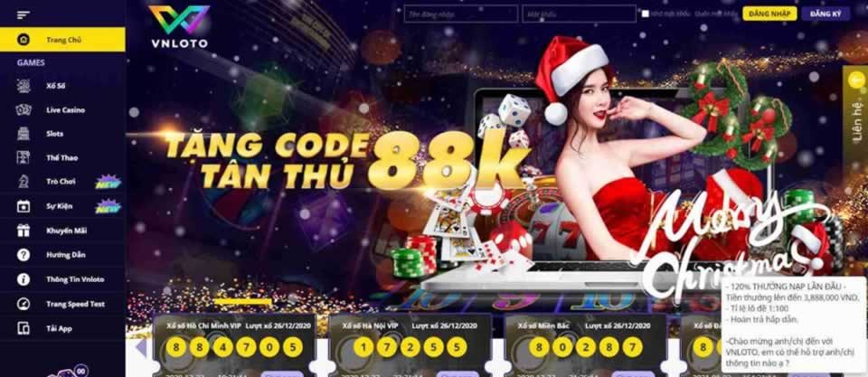 Các trò chơi platform M788 nổi tiếng - M788