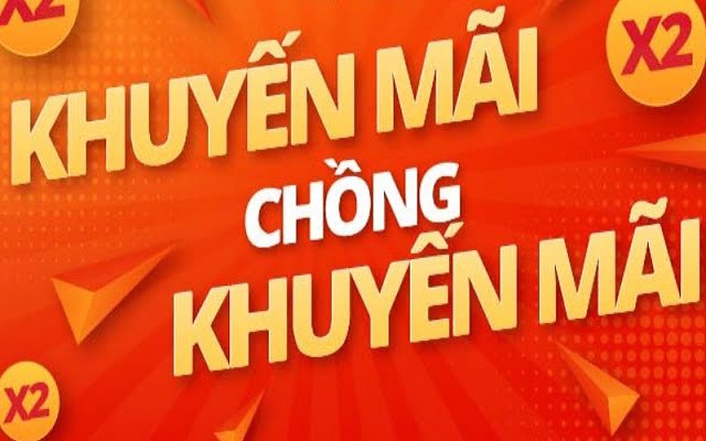 Khách hàng mới của Kubet77 có thể được hưởng ưu đãi giảm giá 50% - Kubet77