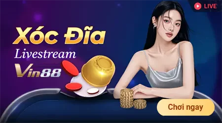 Hướng dẫn cách tham gia trò chơi Sic Bo MD5 của 88T - 88T