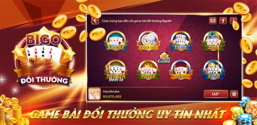 Công ty cá cược Xx88 Mozambique hoạt động như thế nào? - Xx88