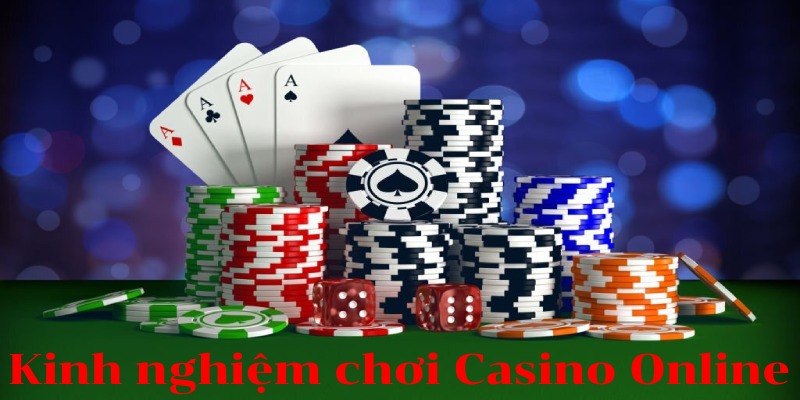 Nạp tiền vào tài khoản Dafabet bằng ví điện tử – tỷ lệ thành công 100% - Dafabet