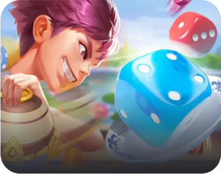 Ưu điểm của Caxeng APK - Caxeng