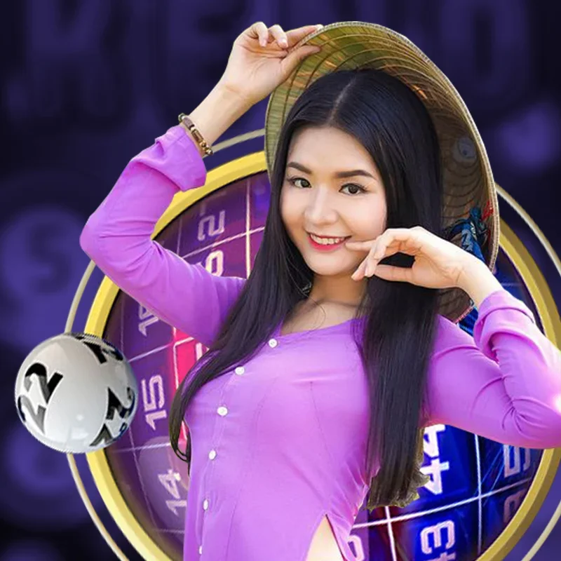 Một số lời khuyên thiết thực khi đặt cược vào các công ty cá cược được xếp hạng Tobet - Tobet
