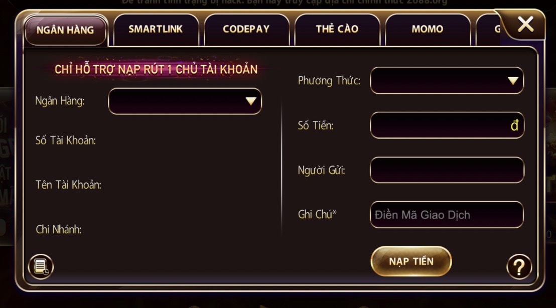 Một cổng thông tin giải trí trực tuyến uy tín với xếp hạng Xx88 (Chi tiết) - Xx88