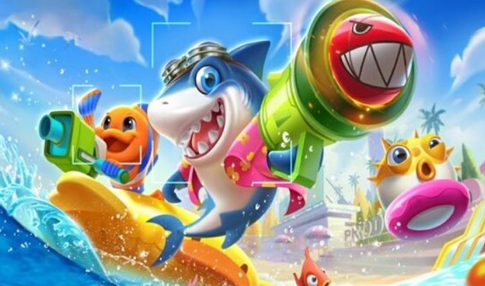 Tại sao tôi cần đăng nhập vào Sbotop để chơi game? - Sbotop