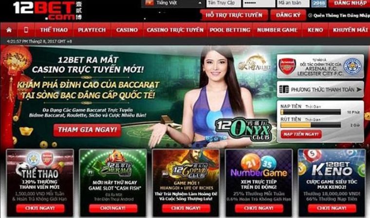 88Go Plus – Thanh toán siêu nhanh, hoàn toàn an toàn - 88Go