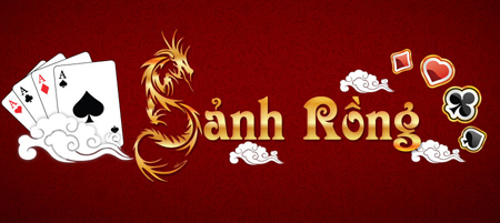 Công ty Xs88 Games và các thông tin liên quan - Xs88