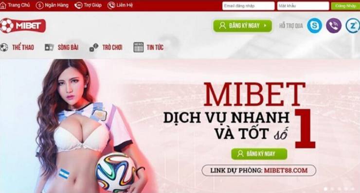Các trang web chơi máy đánh bạc trực tuyến tốt nhất năm 2026 (xếp hạng AAA) - Okvip