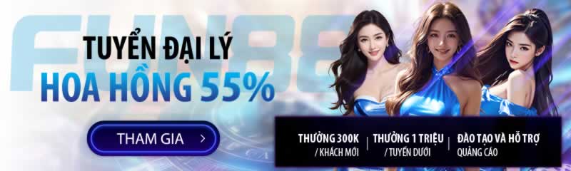 Luật thi đấu bóng chuyền cấp độ Nbet88 - Nbet88