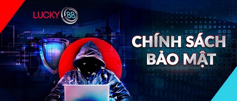 Lợi ích khi chơi game trên Vn138com - Vn138