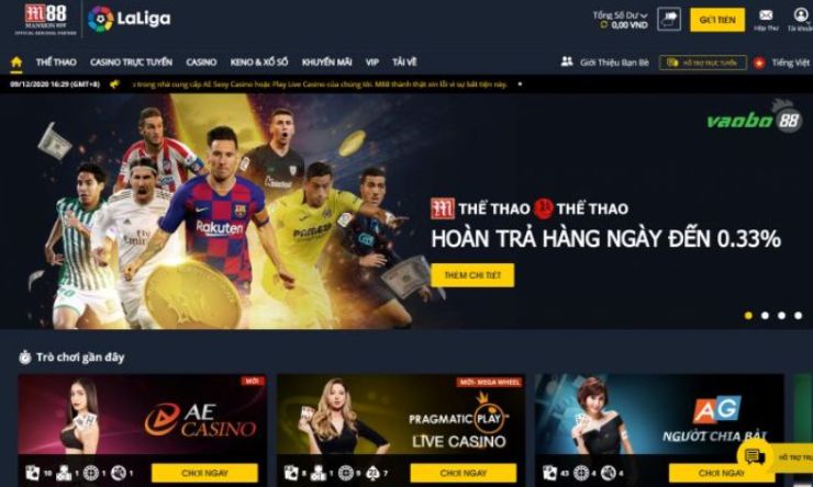 Hướng dẫn chơi game cấp độ Bigboss - Bigboss