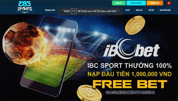 Bạn nhận được gì khi nạp tiền vào thẻ game tại Caxeng Game Card Distributors? - Caxeng