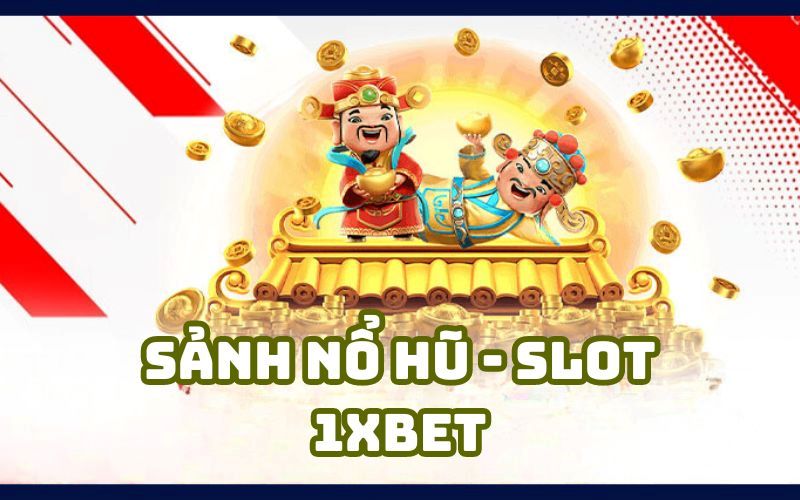 Nhà phát triển trò chơi sẽ tặng 50000 token 88Bet - 88Bet