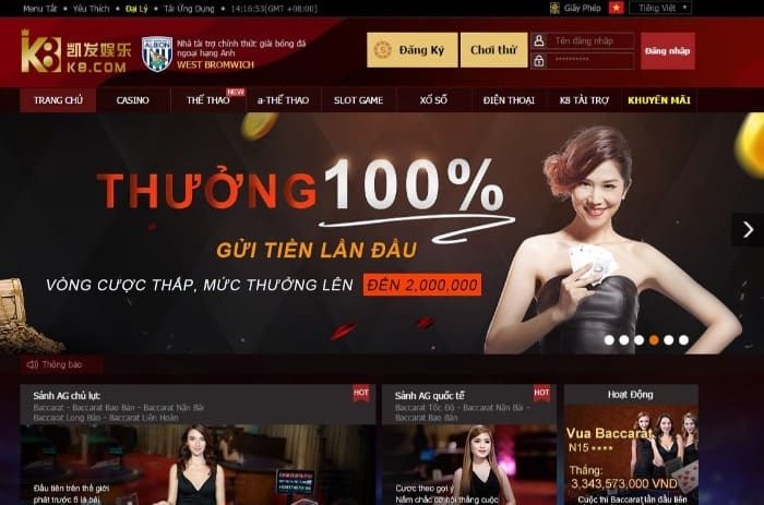 Dịch vụ và hỗ trợ khách hàng của Gi88 Games - Gi88