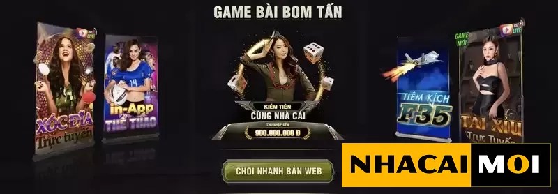 66Club Gaming cung cấp những lựa chọn cá cược nào? - 66Club