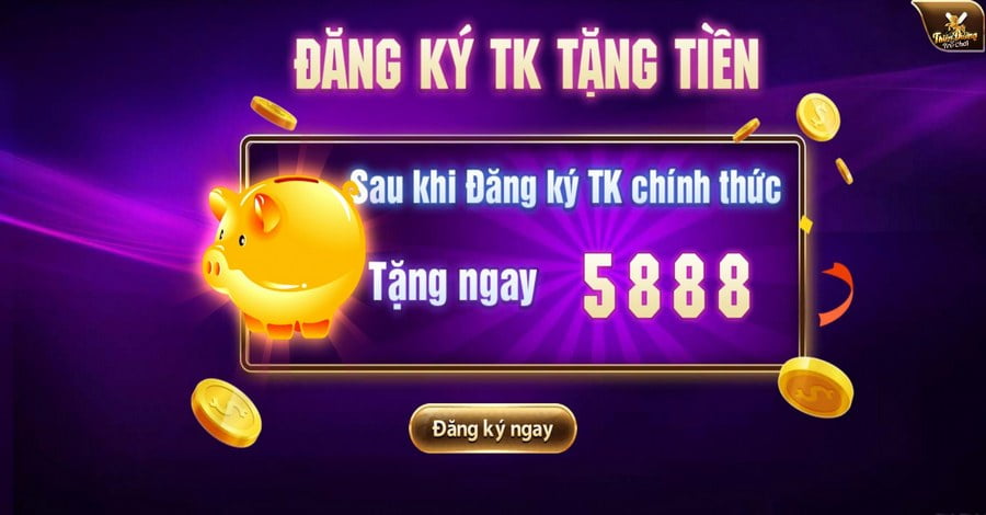 N88 cung cấp dịch vụ nạp và rút tiền đa kênh nhanh chóng và tiện lợi - N88