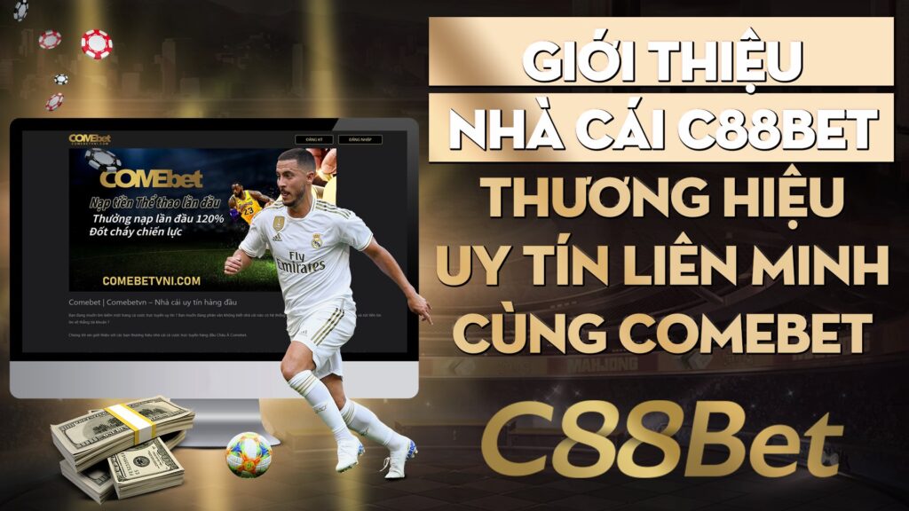 Link cập nhật phiên bản Sb365 mới nhất năm 2026 - Sb365