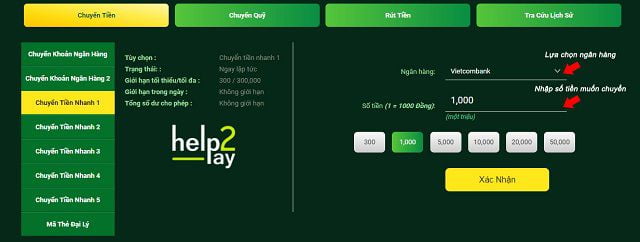 Các hình thức cá cược phổ biến cho các trận đấu bóng đá cấp độ Ku11 - Ku11