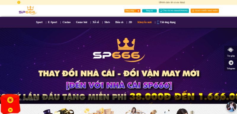 Các trò chơi máy đánh bạc cấp độ Mu88 rất dễ bị bẻ khóa - Mu88