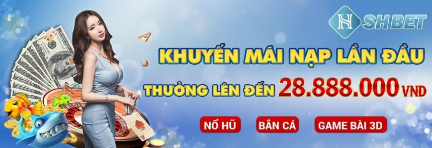 Cách thức tham gia các hoạt động quảng bá của 88Xeng - 88Xeng
