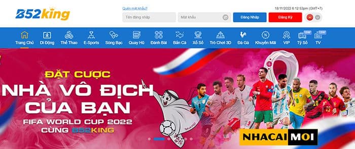 Hướng dẫn chơi Okking King Online - Okking