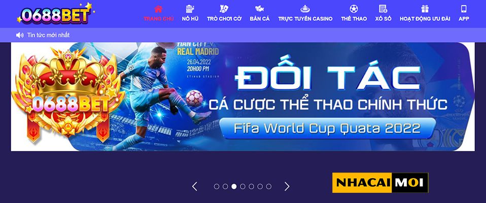 Ứng dụng Vipwin APK có an toàn không? - Vipwin