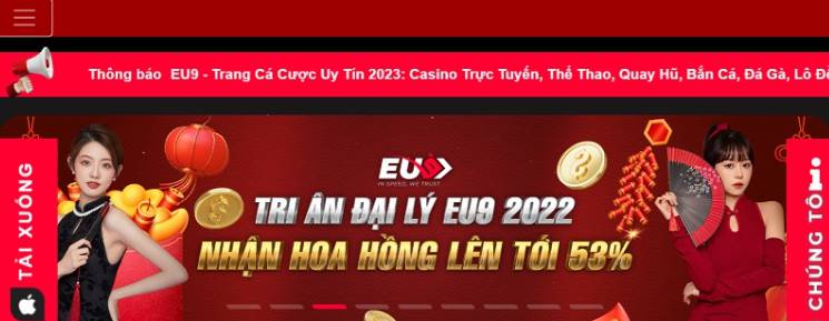 Khuyến mãi đặt phòng Dt68 - Dt68