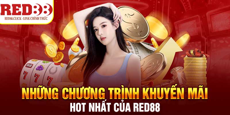 Sản phẩm trò chơi cấp độ 84Win - 84Win