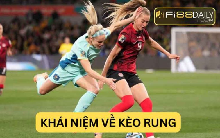 Các game thủ nhìn nhận như thế nào về thông tin J88 bị nghi ngờ gian lận? - J88