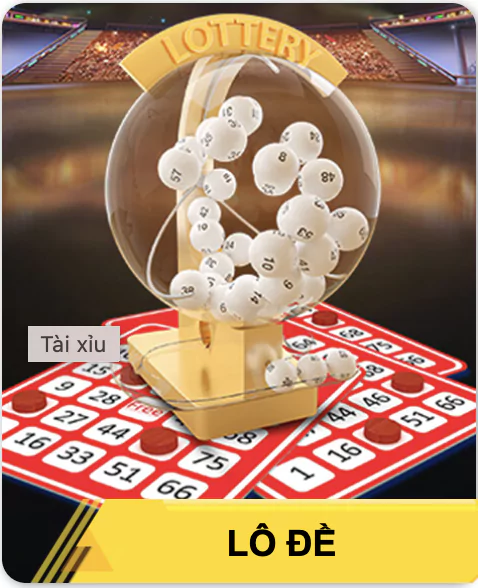 Cách tham gia game Win79 - Win79