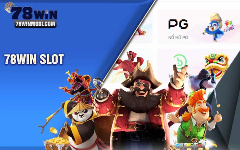 Trang web game 23Win có thực sự là một trò lừa đảo? - 23Win