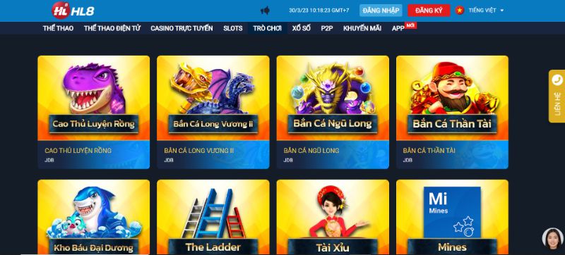 S666 Vip – Một ông lớn thực sự trong ngành công nghiệp trò chơi bài tại Việt Nam - S666