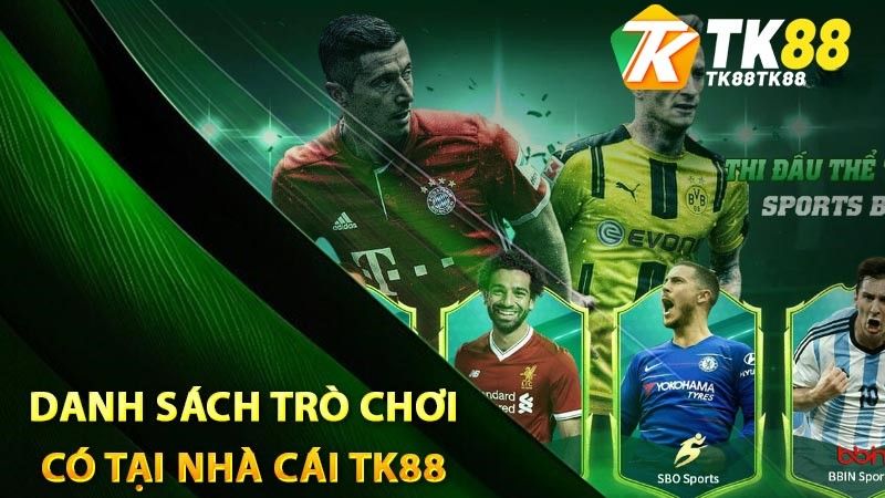 Trò chơi giải trí trực tuyến cấp độ Vaobo88 - Vaobo88
