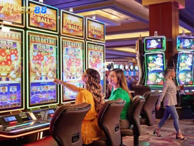 Hãy nhấp vào liên kết để trải nghiệm những tựa game đạt chuẩn Bong888 mới nhất năm 2026 - Bong888
