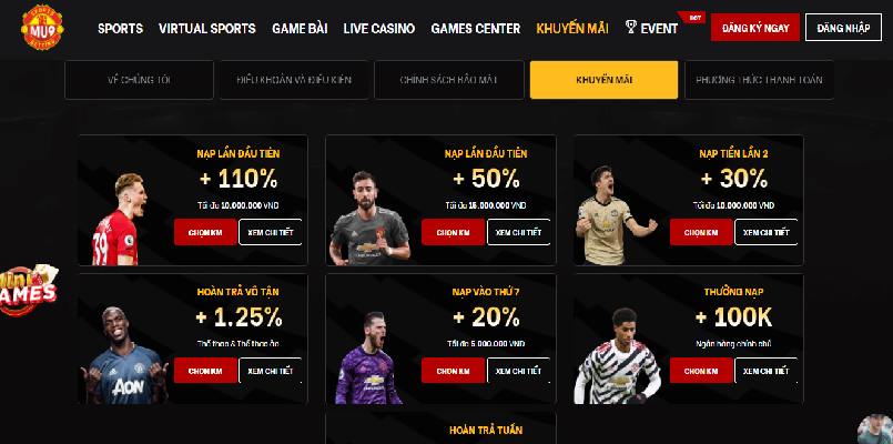 Lý do tôi đến thăm 100Win hôm nay - 100Win