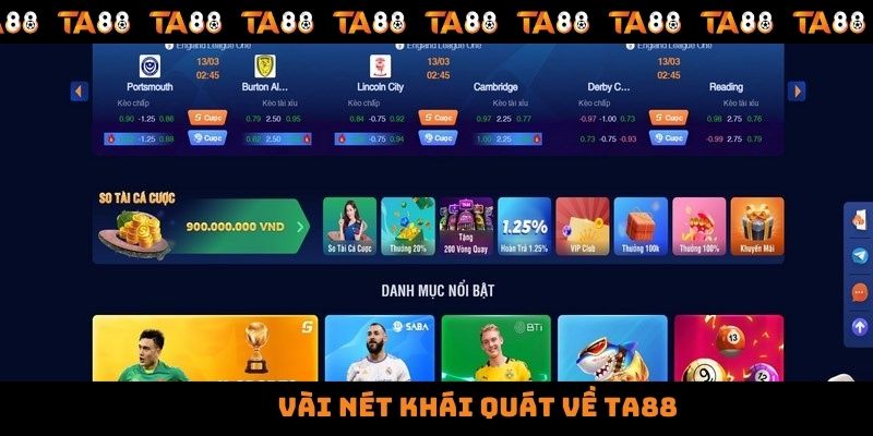 Trang web cổng thông tin giải trí 9Dbet Bet là gì? - 9Dbet