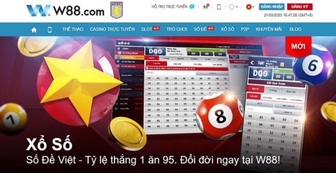 Gà chọi cấp Luxvaip có những ưu điểm gì thu hút người chơi? - Luxvaip