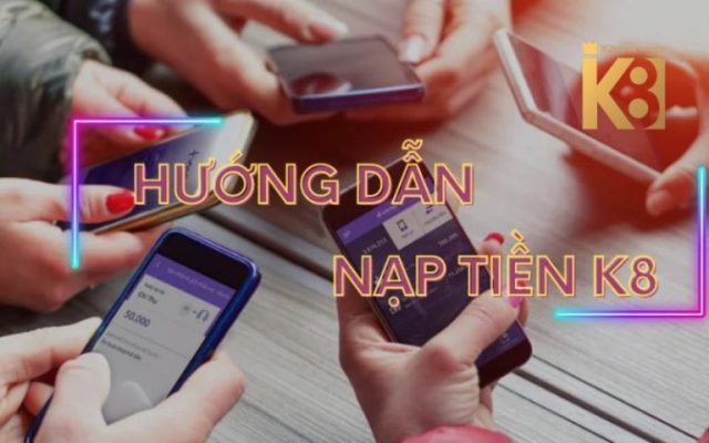 Chơi Baccarat ở mức Sv368 - Sv368