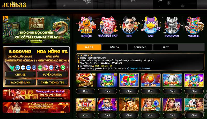 Xếp hạng tín dụng 89Bet có nghĩa là gì? - 89Bet