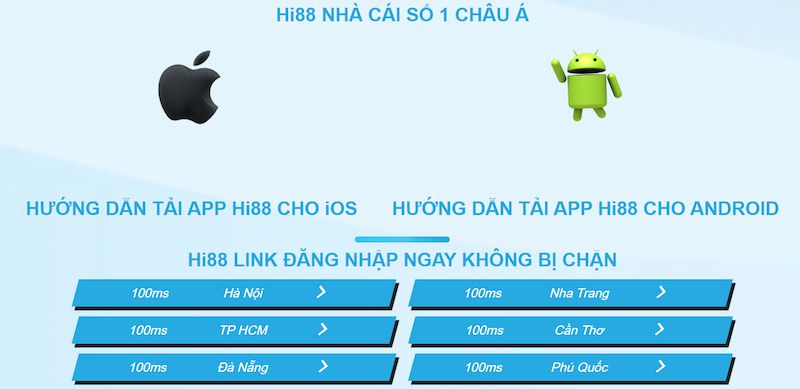 Giải thưởng và chương trình khuyến mãi H3bet - H3bet