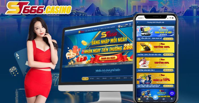 Những tựa game nào phổ biến trong thư viện game được xếp hạng Xvip? - Xvip