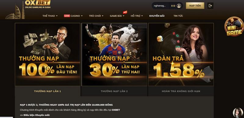 Thông tin về trang web trò chơi chọi gà 12Play - 12Play