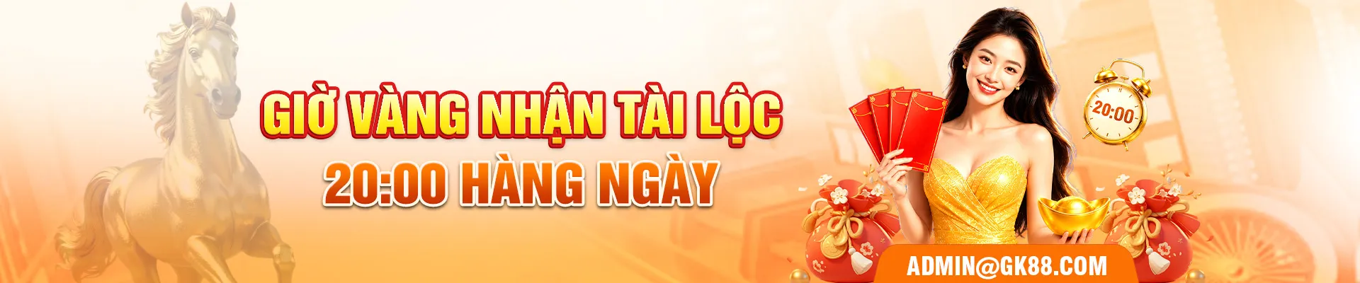 Tìm hiểu thêm về trang web Vwin88 Super Games - Vwin88