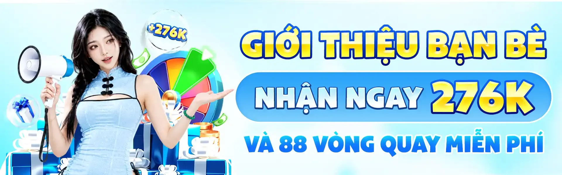 Điều gì đặc biệt ở tựa game được xếp hạng Nohu90 này? - Nohu90