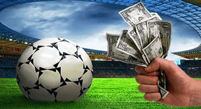 Chúng tôi đã đánh giá các phương thức gửi và rút tiền của các trang web chơi game được xếp hạng Kubet - Kubet