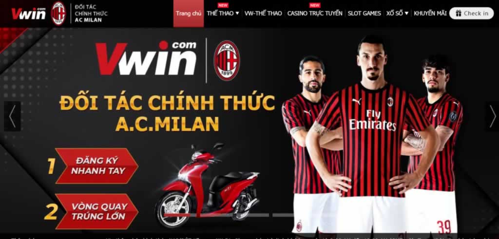 Hãy tổ chức cuộc thi một cách công bằng và khách quan trong các cuộc thi cấp độ Laucuagame - Laucuagame