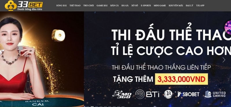 Tìm hiểu các quy tắc cơ bản của trò chơi Baccarat K9win - K9win
