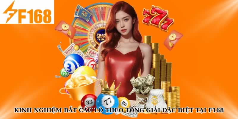 Hướng dẫn rút tiền cấp độ Letou - Letou